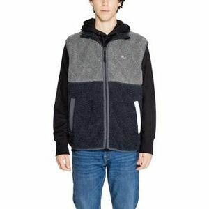 Tommy Hilfiger férfi dzseki kép