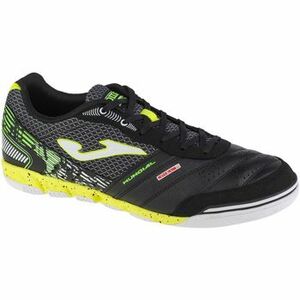 Fedett pályás sport Joma Mundial 22 MUNW IN kép