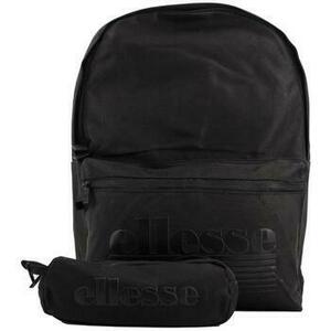 Hátitáskák Ellesse ADIELO BACKPACK kép