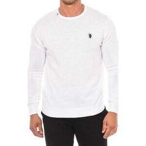 Pulóverek U.S Polo Assn. 67923-100 kép