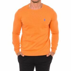 Pulóverek U.S Polo Assn. 67923-216 kép