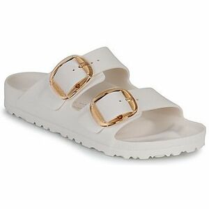 Papucsok BIRKENSTOCK Arizona Big Buckle EVA Eggshell kép