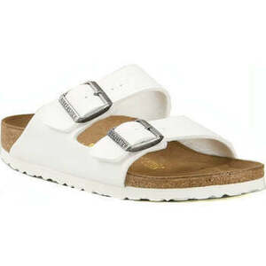 Birkenstock - Cipő kép
