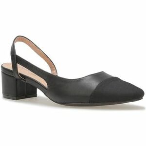 Félcipők La Modeuse 71997_P169099 kép