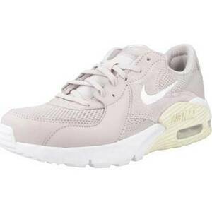 Nike Air Max kép