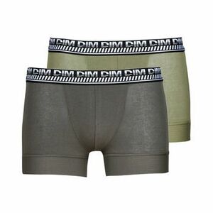 boxer kép
