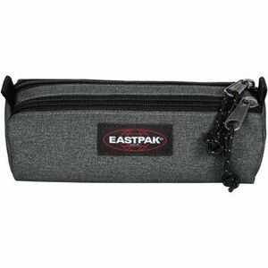 Táskák Eastpak 192891 kép