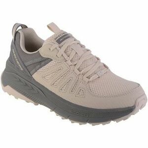 Fitnesz Skechers Switch Back - Cascades kép