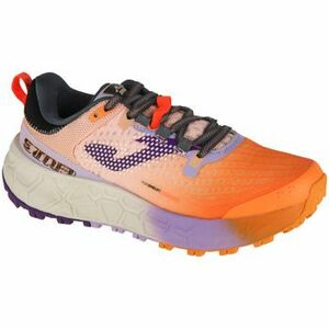 Futócipők Joma Sima Lady 24 TKSMLS kép