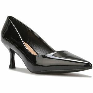 Félcipők La Modeuse 69980_P162970 kép