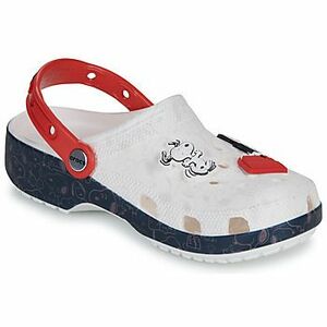 Klumpák Crocs Peanuts Classic Clog kép