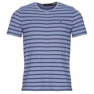 Rövid ujjú pólók Polo Ralph Lauren TSHIRT MARINIERE kép