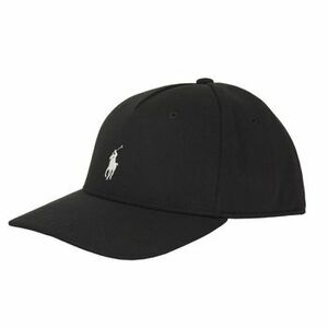 Baseball sapkák Polo Ralph Lauren MODERN CAP kép