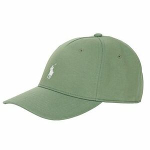 Baseball sapkák Polo Ralph Lauren MODERN CAP kép