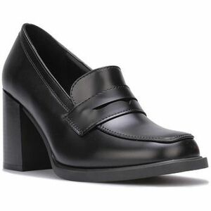 Mokkaszínek La Modeuse 74012_P174974 kép