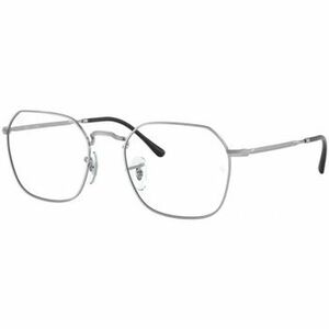 Napszemüvegek Ray-ban Occhiali da Vista Jim RX3694V 2501 kép