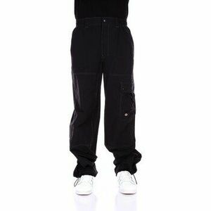Oldalzsebes nadrágok Dickies DK0A4YLX kép