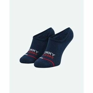 Férfi Tommy Hilfiger óra kép