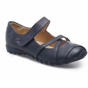 Balerina cipők / babák La Modeuse 24074_P60742 kép