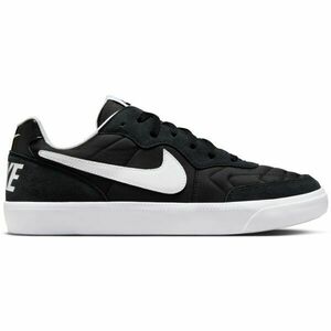 NIKE férfi tornacipő kép