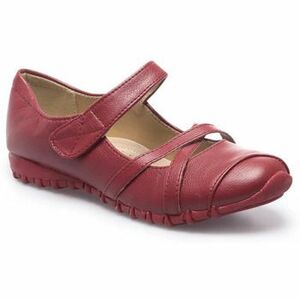 Balerina cipők / babák La Modeuse 24070_P60720 kép