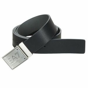 Övek Emporio Armani EA7 TRAIN CORE ID U BELT 2 - UNISEX BELT kép