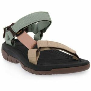Szandálok / Saruk Teva BMSM HURRICANE XTL2 SANDAL W kép