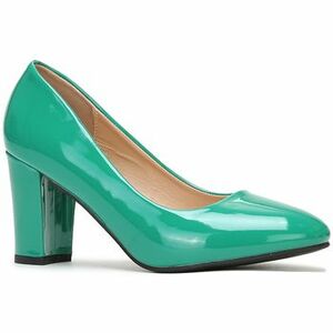 Félcipők La Modeuse 63314_P143893 kép