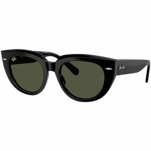 Napszemüvegek Ray-ban Occhiali da Sole Doreen RB2286 901/31 kép