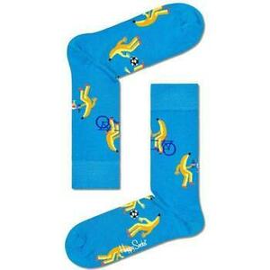 Zoknik Happy socks GBS01 6700 kép