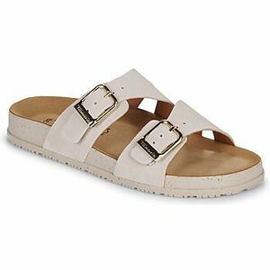 Szandálok / Saruk Tamaris 27500-375 kép
