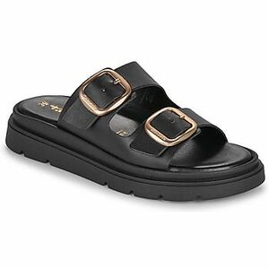 Szandálok / Saruk Tamaris 27239-003 kép