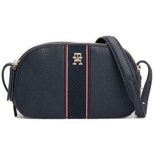 Táskák Tommy Hilfiger TH LEGACY CAMERA BAG kép