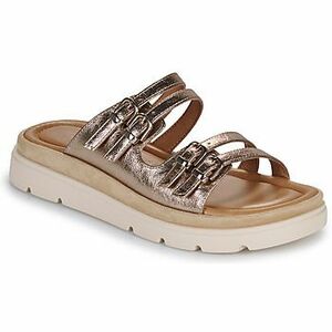 Szandálok / Saruk Tamaris 27523-900 kép