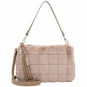 Válltáskák Tamaris 32780 900-taupe 32780 kép