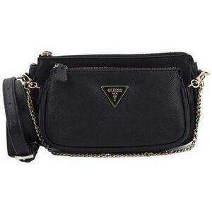 Táskák Guess NOELLE DBL POUCH kép