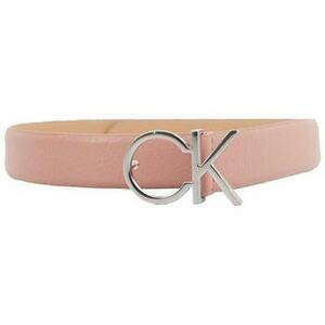 Övek Calvin Klein Jeans K60K610413 kép
