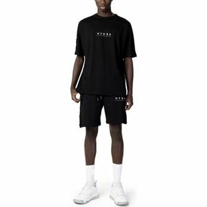 Melegítő együttesek Hydra Clothing Logo New Uni kép