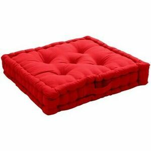 Párnák Christian Cane Coussin de sol garni 50 x 50 cm 100 % coton kép