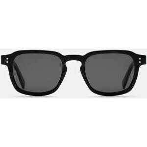 Napszemüvegek Retrosuperfuture Occhiali da Sole Luce Black CG0 kép