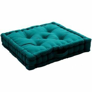 Párnák Christian Cane Coussin de sol garni 50 x 50 cm 100 % coton kép