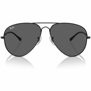 Napszemüvegek Ray-ban Occhiali da Sole Old Aviator RB3825 002/B1 kép