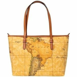 Táskák Alviero Martini MEDIUM SHOPPING D006 6000 kép