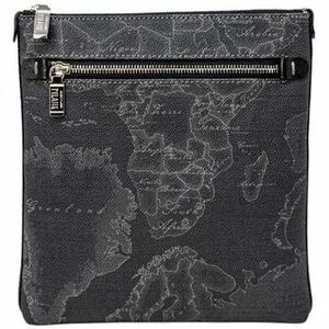 Táskák Alviero Martini C D083 6426 kép