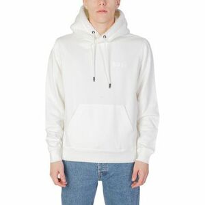Pulóverek BOSS We 50501378 kép