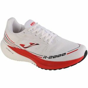 Futócipők Joma R.2000 24 RR200S kép