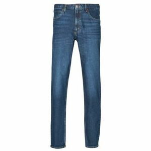 Slim farmerek Lee RIDER kép