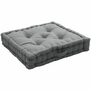 Párnák Christian Cane Coussin de sol garni 50 x 50 cm 100 % coton kép