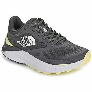 Túracipők The North Face VECTIV ENDURIS 3 kép