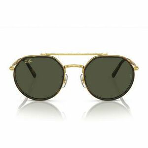 Női napszemüveg Ray-Ban kép